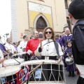 Castellón, Semana Santa, L´Alcora 2013