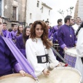 Castellón, Semana Santa, L´Alcora 2013