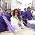 Castellón, Semana Santa, L´Alcora 2013