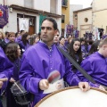 Castellón, Semana Santa, L´Alcora 2013