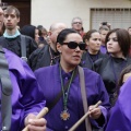 Castellón, Semana Santa, L´Alcora 2013