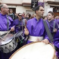 Castellón, Semana Santa, L´Alcora 2013