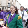 Castellón, Semana Santa, L´Alcora 2013