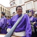 Castellón, Semana Santa, L´Alcora 2013