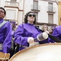 Castellón, Semana Santa, L´Alcora 2013