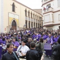 Castellón, Semana Santa, L´Alcora 2013