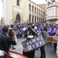 Castellón, Semana Santa, L´Alcora 2013