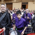 Castellón, Semana Santa, L´Alcora 2013