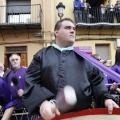 Castellón, Semana Santa, L´Alcora 2013