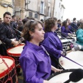 Castellón, Semana Santa, L´Alcora 2013