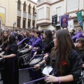 Castellón, Semana Santa, L´Alcora 2013