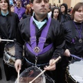 Castellón, Semana Santa, L´Alcora 2013