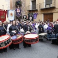 Castellón, Semana Santa, L´Alcora 2013