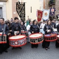 Castellón, Semana Santa, L´Alcora 2013