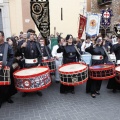 Castellón, Semana Santa, L´Alcora 2013