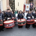 Castellón, Semana Santa, L´Alcora 2013