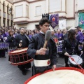 Castellón, Semana Santa, L´Alcora 2013