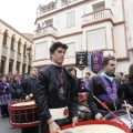 Castellón, Semana Santa, L´Alcora 2013