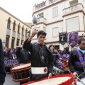 Castellón, Semana Santa, L´Alcora 2013