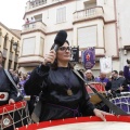 Castellón, Semana Santa, L´Alcora 2013