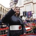 Castellón, Semana Santa, L´Alcora 2013