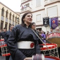 Castellón, Semana Santa, L´Alcora 2013