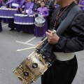 Castellón, Semana Santa, L´Alcora 2013