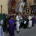 Castellón, Semana Santa, L´Alcora 2013