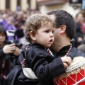 Castellón, Semana Santa, L´Alcora 2013