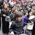 Castellón, Semana Santa, L´Alcora 2013