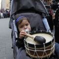 Castellón, Semana Santa, L´Alcora 2013