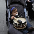 Castellón, Semana Santa, L´Alcora 2013