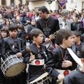 Castellón, Semana Santa, L´Alcora 2013