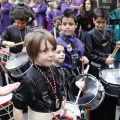 Castellón, Semana Santa, L´Alcora 2013