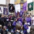 Castellón, Semana Santa, L´Alcora 2013