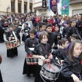 Castellón, Semana Santa, L´Alcora 2013