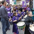 Castellón, Semana Santa, L´Alcora 2013