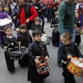 Castellón, Semana Santa, L´Alcora 2013