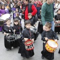 Castellón, Semana Santa, L´Alcora 2013