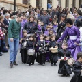 Castellón, Semana Santa, L´Alcora 2013