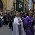 Castellón, Semana Santa, L´Alcora 2013