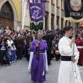 Castellón, Semana Santa, L´Alcora 2013