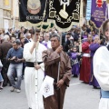 Castellón, Semana Santa, L´Alcora 2013