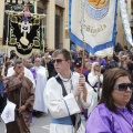 Castellón, Semana Santa, L´Alcora 2013