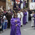 Castellón, Semana Santa, L´Alcora 2013