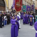 Castellón, Semana Santa, L´Alcora 2013