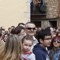 Castellón, Semana Santa, L´Alcora 2013