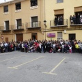 Castellón, Semana Santa, L´Alcora 2013