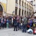 Castellón, Semana Santa, L´Alcora 2013