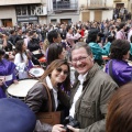 Castellón, Semana Santa, L´Alcora 2013